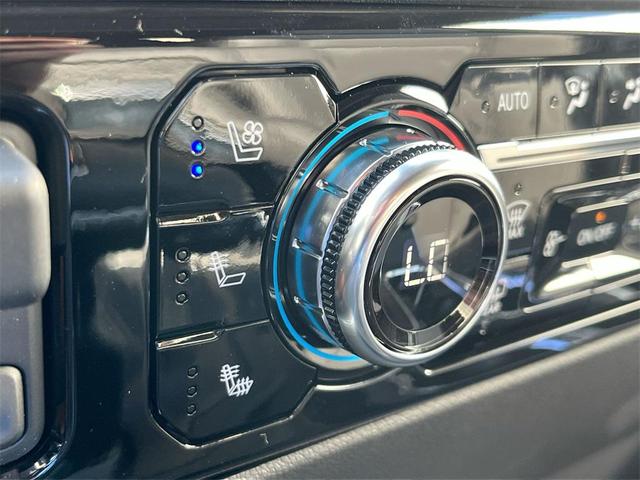 Photo of 2026 Summit White GMC Sierra 1500