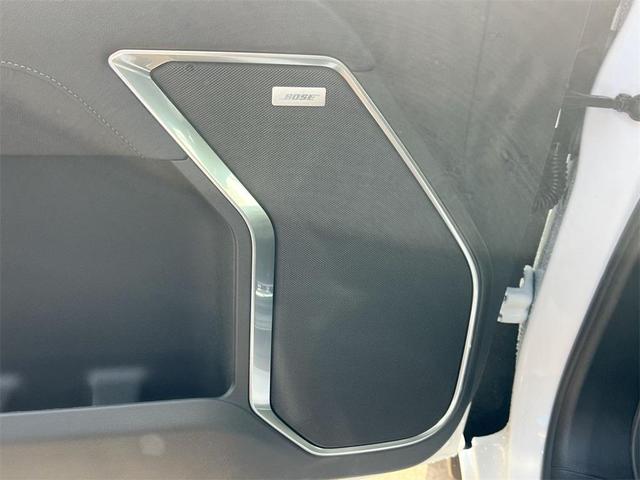Photo of 2026 Summit White GMC Sierra 1500