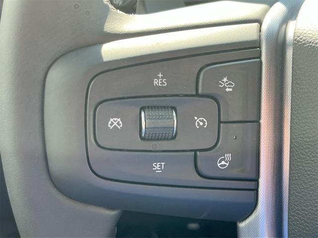Photo of 2026 Summit White GMC Sierra 1500