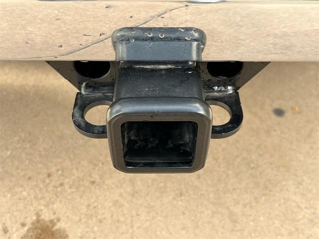 Photo of 2026 Summit White GMC Sierra 1500