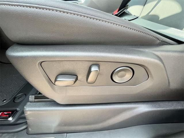 Photo of 2026 Summit White GMC Sierra 1500