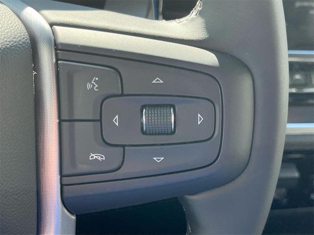 Photo of 2026 Summit White GMC Sierra 1500