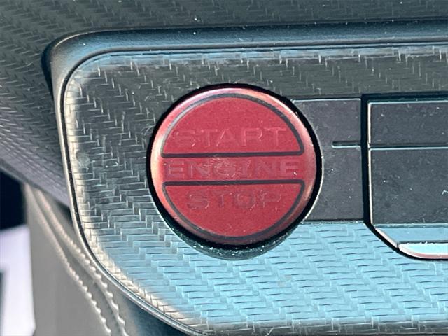 Photo of 2024 Yellow Splash Metallic Tri-coat Ford Mustang