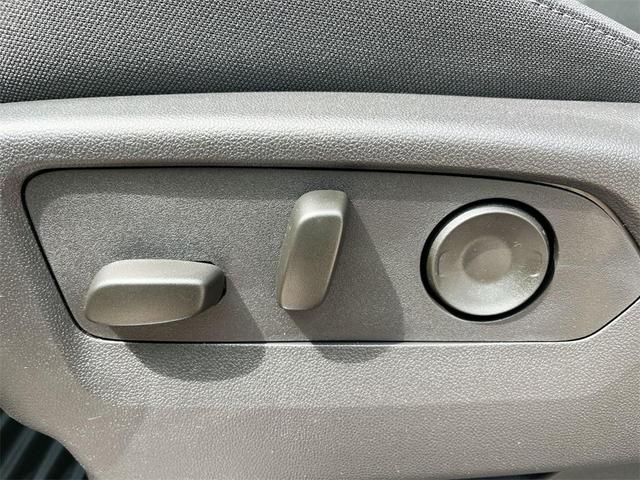 Photo of 2025 Onyx Black GMC Sierra 1500
