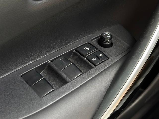 Photo of 2023 Ice Cap Toyota Corolla
