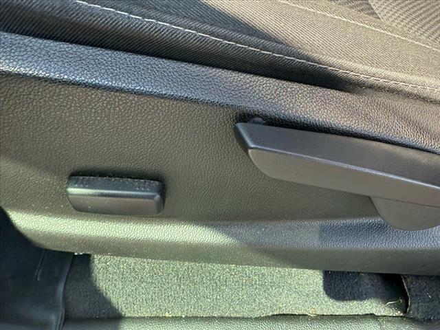 Photo of 2022 Cherry Red Tintcoat Chevrolet Colorado