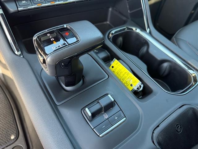 Photo of 2022  GMC Sierra 1500