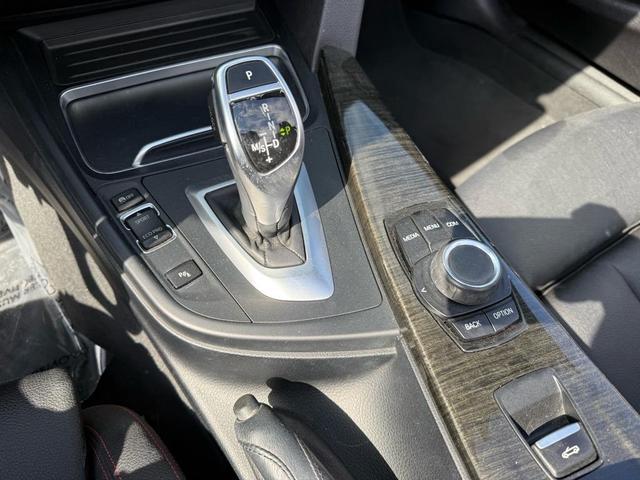 Photo of 2018 White BMW 430