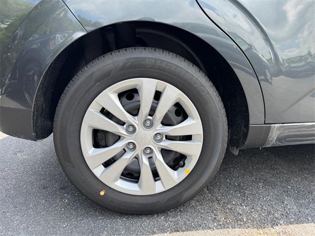 Photo of 2025 Kdt Kia Soul