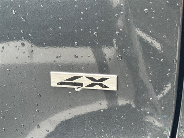 Photo of 2026 Kdg Kia Seltos
