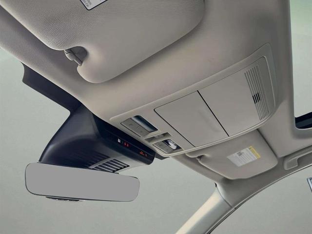 Photo of 2025 Polymetal Gray Metallic Mazda CX-70 PHEV