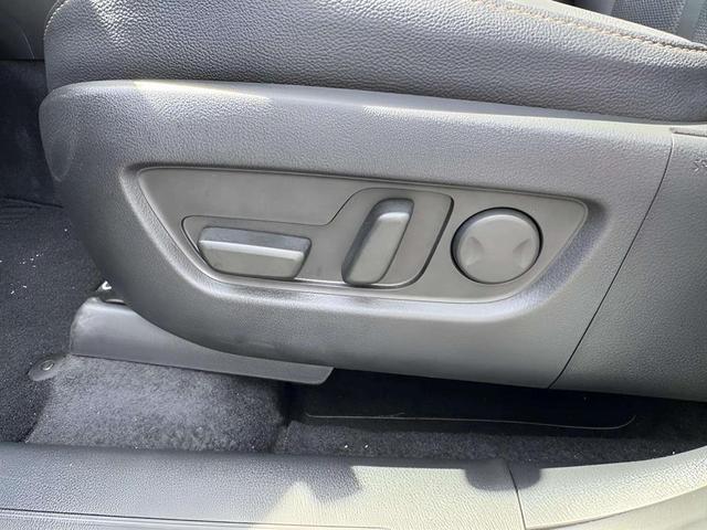 Photo of 2025 Polymetal Gray Metallic Mazda CX-70 PHEV