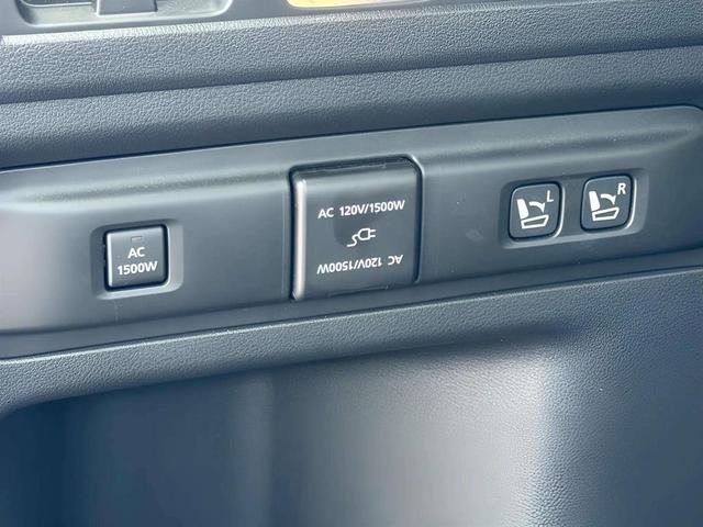 Photo of 2025 Polymetal Gray Metallic Mazda CX-70 PHEV