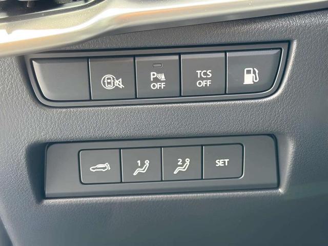 Photo of 2025 Polymetal Gray Metallic Mazda CX-70 PHEV