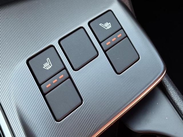 Photo of 2026 Wolf Gray Kia Sportage