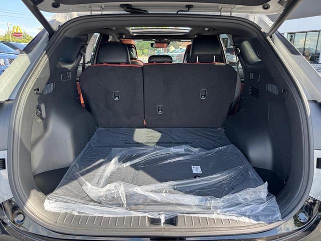 Photo of 2026 Wolf Gray Kia Sportage