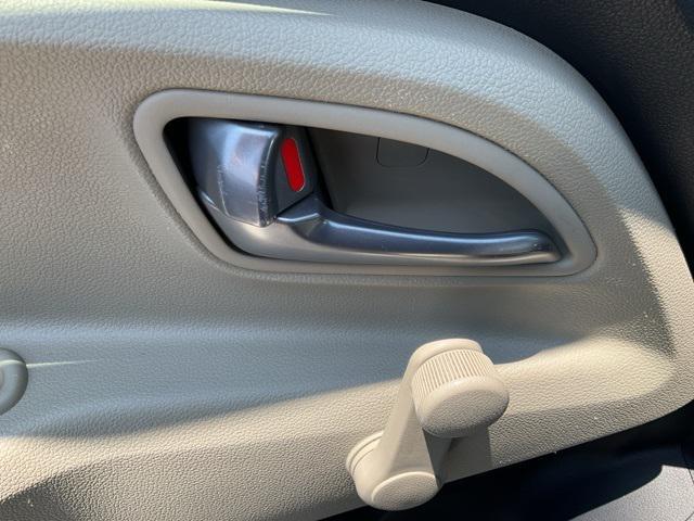 Photo of 2012 Aurora Black Kia Rio5