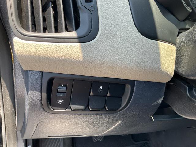 Photo of 2012 Aurora Black Kia Rio5