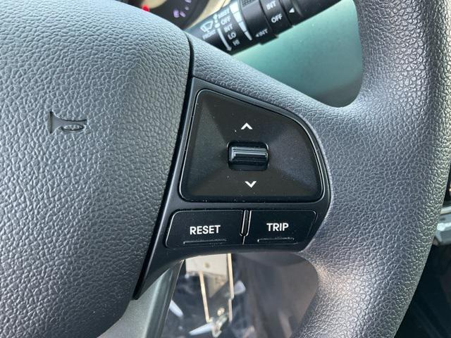 Photo of 2012 Aurora Black Kia Rio5
