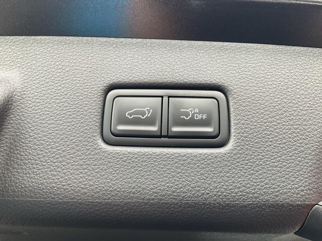 Photo of 2026 Panthera Metal Kia Carnival Hybrid