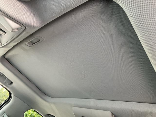 Photo of 2018 Black Raven Cadillac Escalade