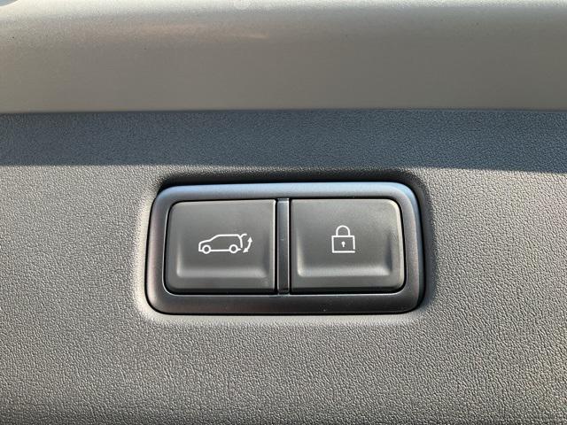 Photo of 2026 Rsl Kia EV9