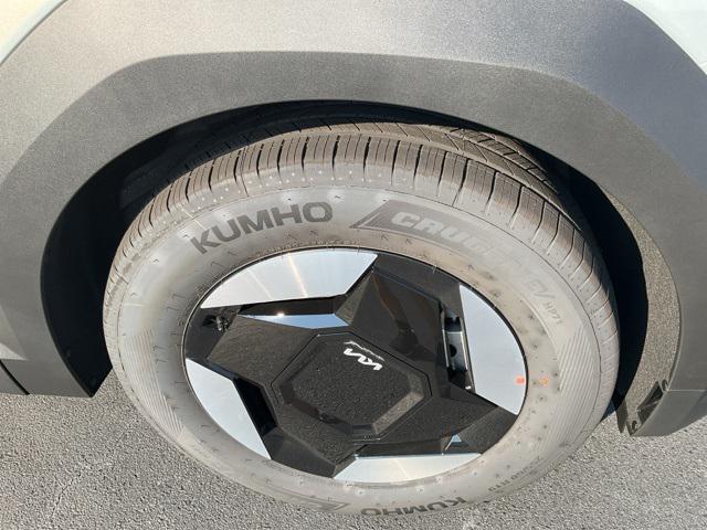 Photo of 2026 Rsl Kia EV9