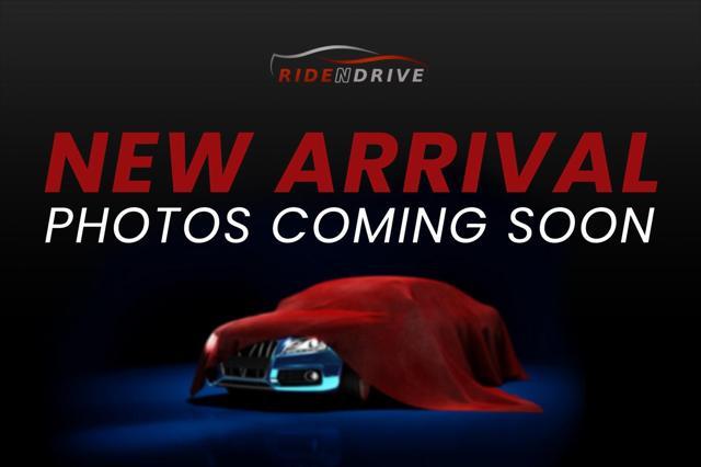 2021 BMW X6 M