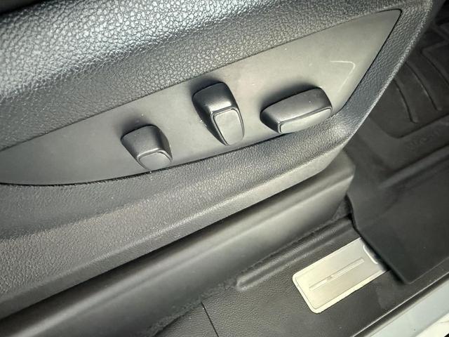 Photo of 2019 Silver Ice Metallic Chevrolet Tahoe