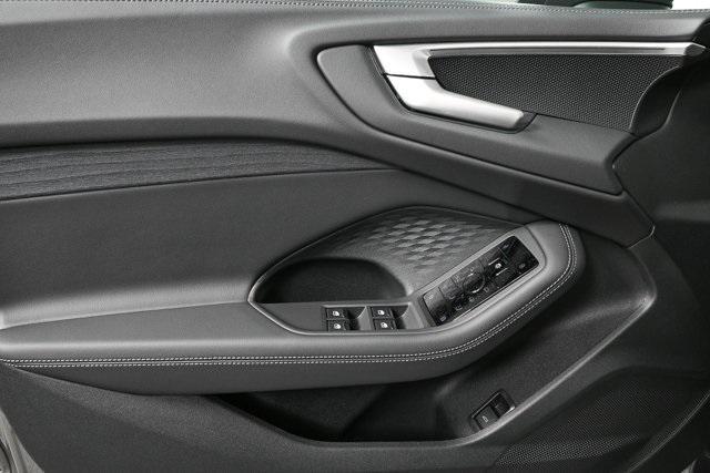 Photo of 2025 Chronos Gray Metallic Audi A5