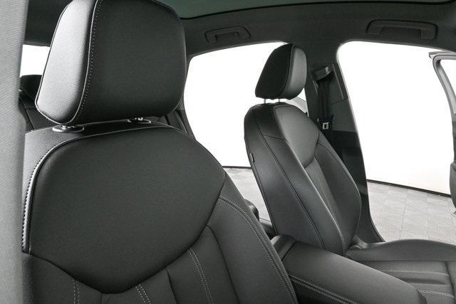 Photo of 2025 Chronos Gray Metallic Audi A5