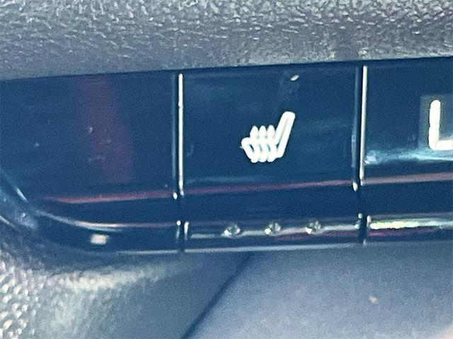 Photo of 2021 Black Chevrolet Blazer