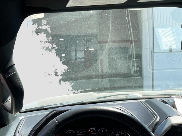 Photo of 2021 Magnetic Metallic Ford Expedition