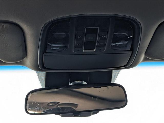 Photo of 2020 Ebony Black Kia Sorento