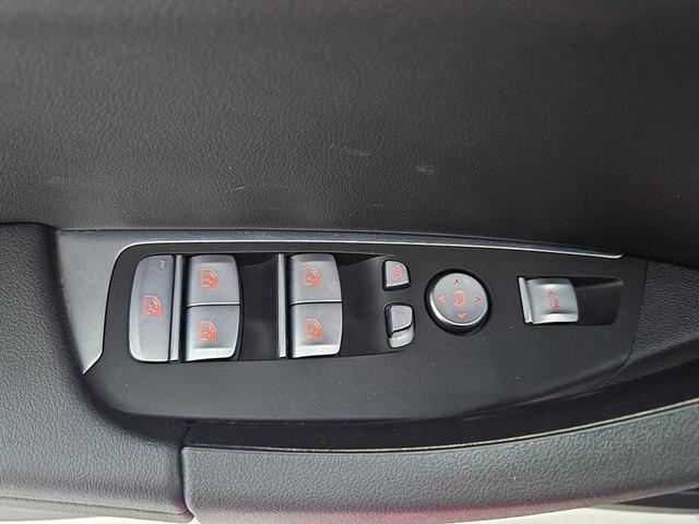 Photo of 2022 Alpine White BMW X3