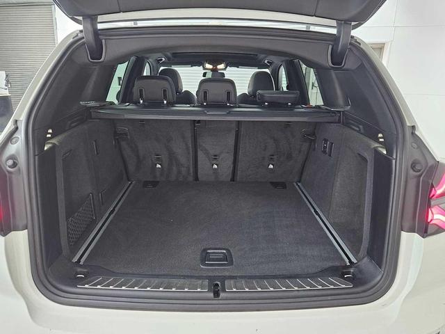 Photo of 2022 Alpine White BMW X3
