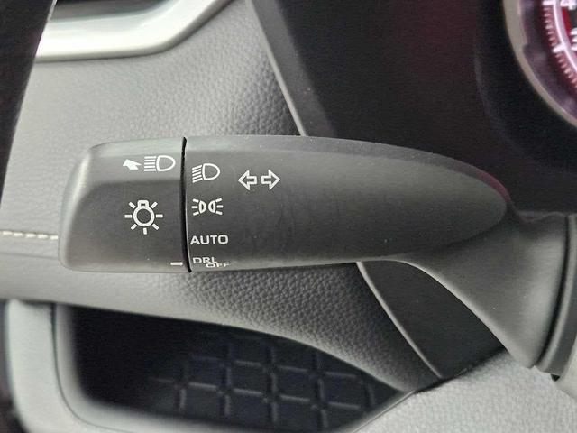 Photo of 2024 Silver Sky Metallic Toyota RAV4