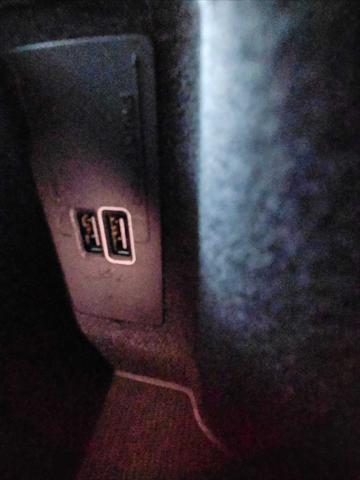 Photo of 2021 Denim Blue Metallic Volvo XC60