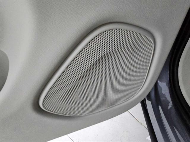 Photo of 2021 Denim Blue Metallic Volvo XC60