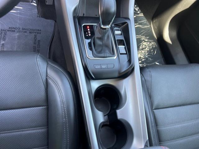Photo of 2024 8 BALL Dodge Hornet