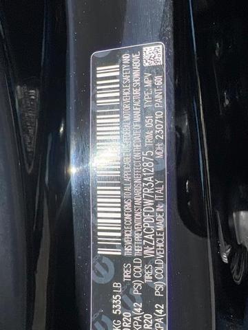 Photo of 2024 8 BALL Dodge Hornet