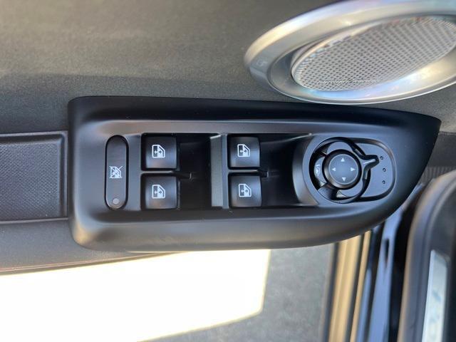Photo of 2024 8 BALL Dodge Hornet