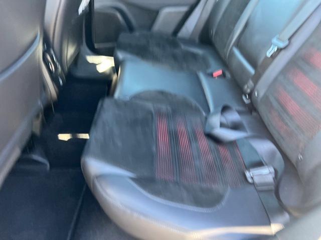 Photo of 2024 8 BALL Dodge Hornet