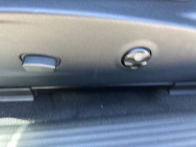 Photo of 2021 Granite Crystal Clearcoat Metallic Dodge Challenger