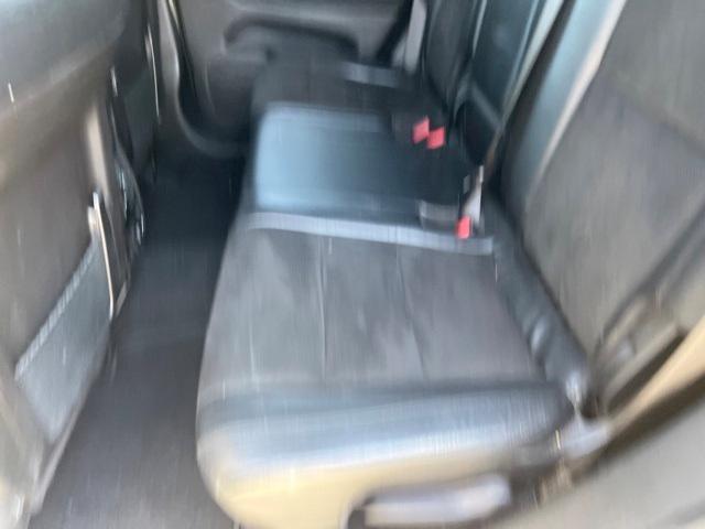Photo of 2021 Sting Gray Clearcoat Jeep Grand Cherokee