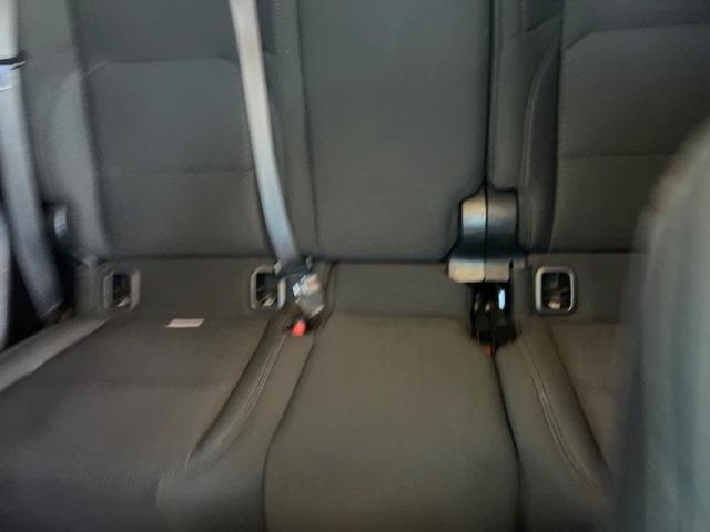 Photo of 2021 Black Clearcoat Jeep Gladiator