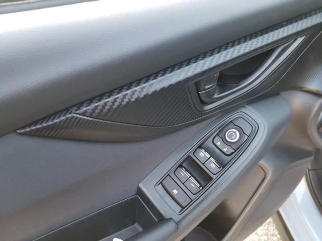Photo of 2023 Cool-Gray Khaki Subaru Crosstrek