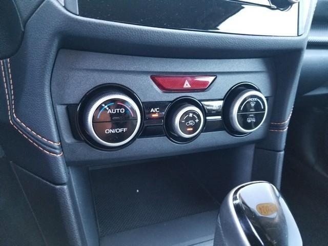 Photo of 2023 Cool-Gray Khaki Subaru Crosstrek