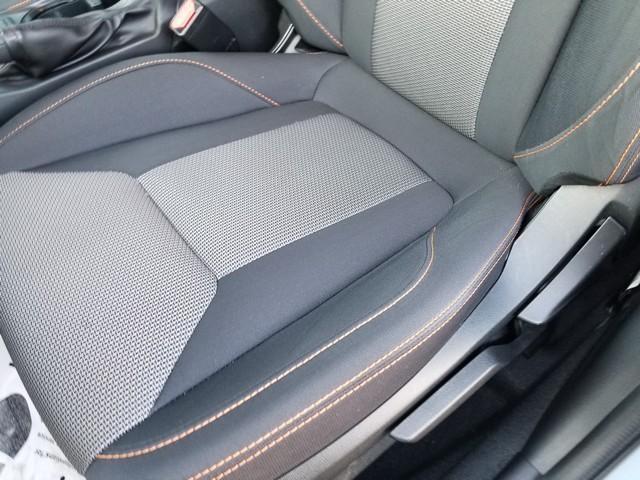 Photo of 2023 Cool-Gray Khaki Subaru Crosstrek