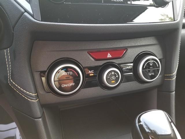 Photo of 2023 Cool Gray Khaki Subaru Crosstrek